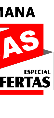 Tienda Online Reig Marti